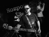 rozpor2010